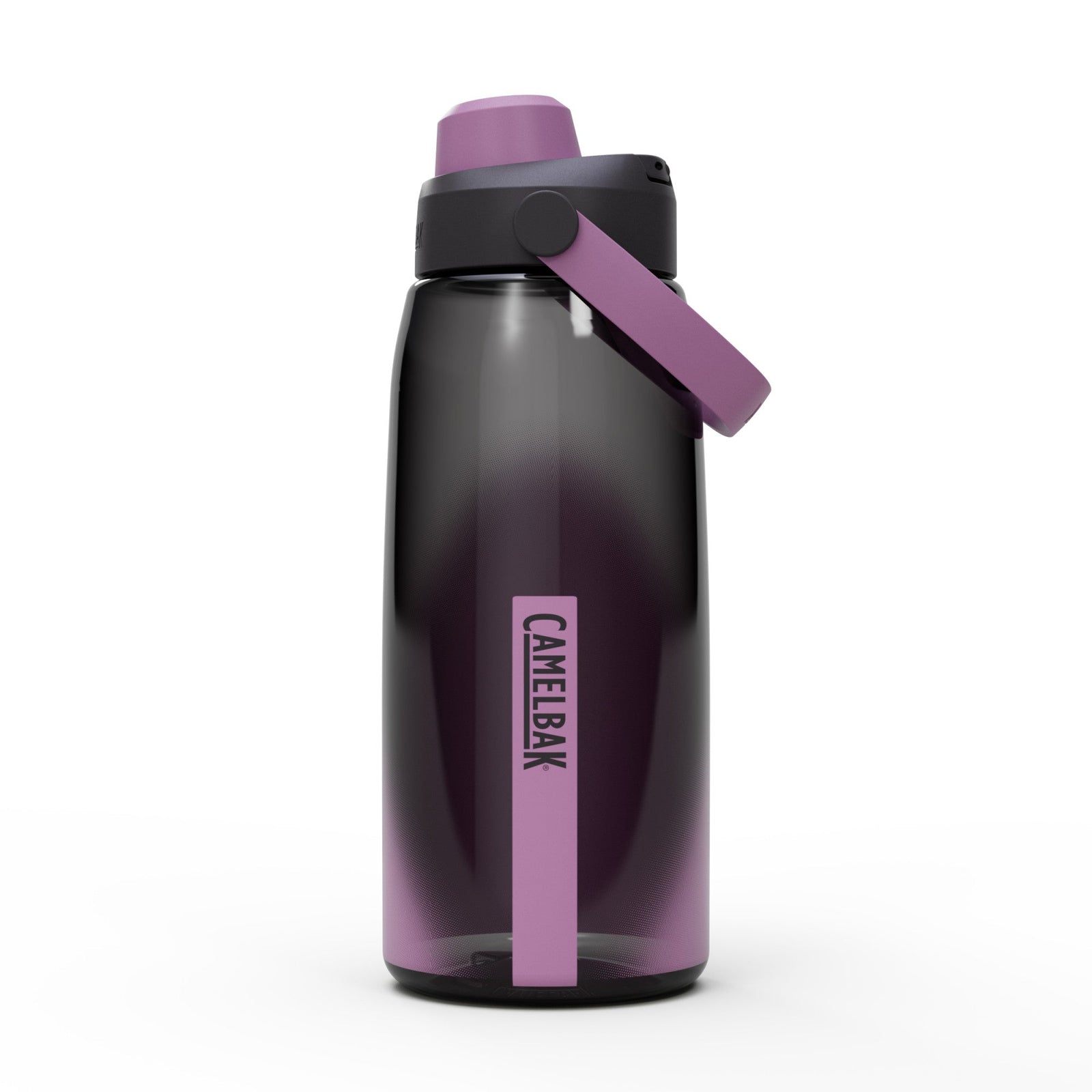 Thrive Chug
