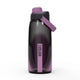 Thrive Chug