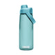 Thrive Chug
