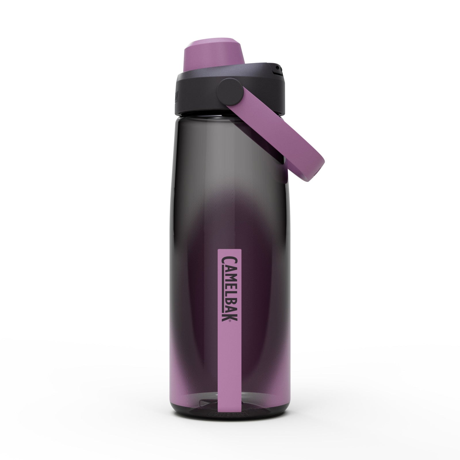 Thrive Chug