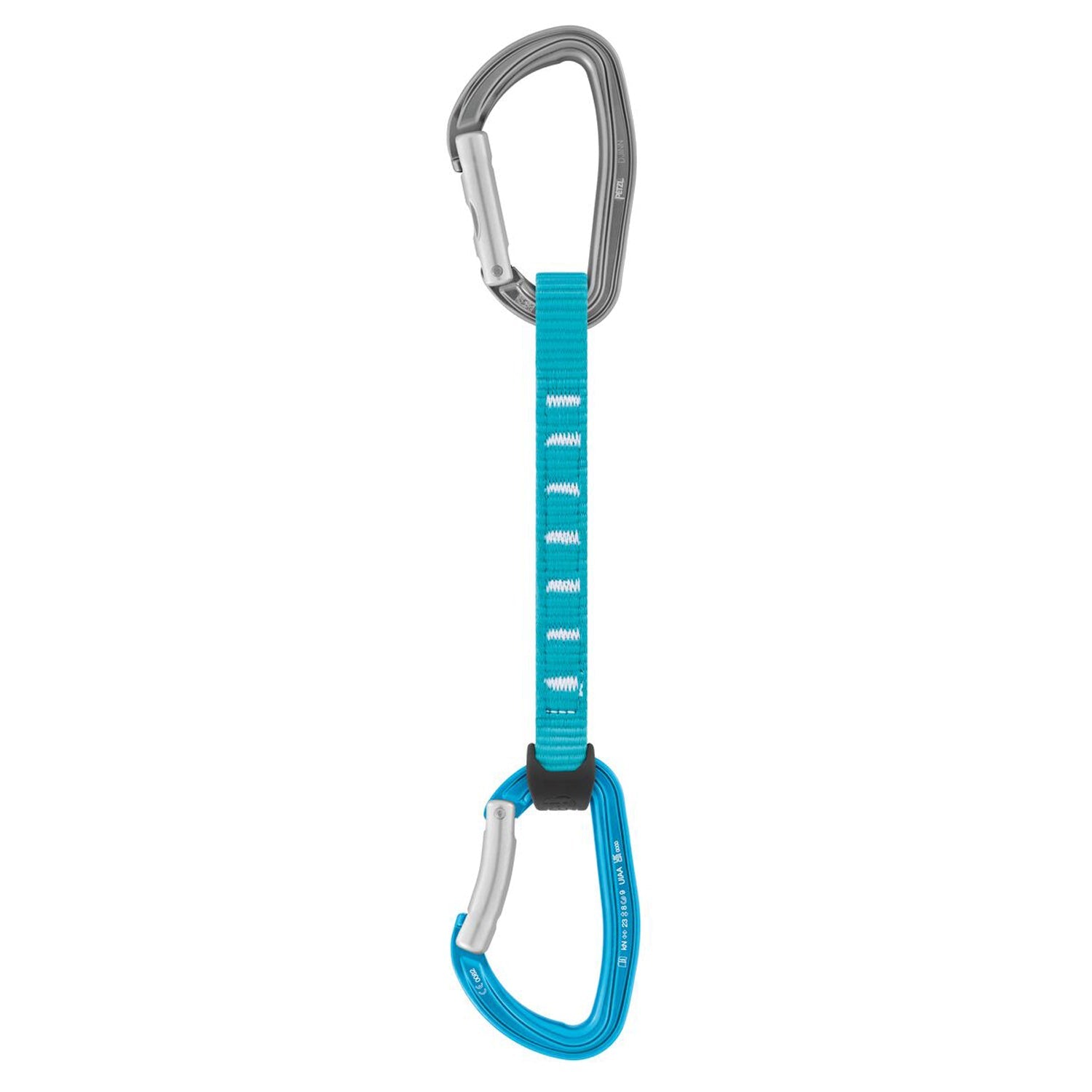 PETZL - Djinn Axess