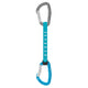 PETZL - Djinn Axess