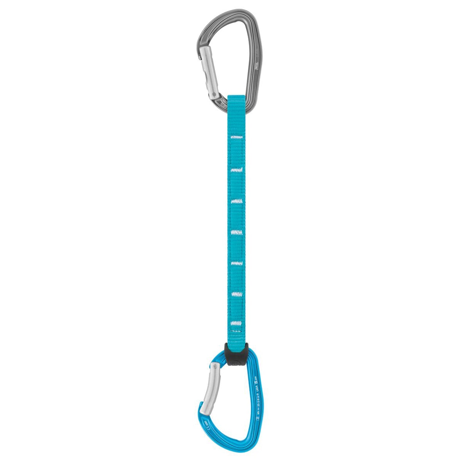 PETZL - Djinn Axess