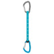 PETZL - Djinn Axess