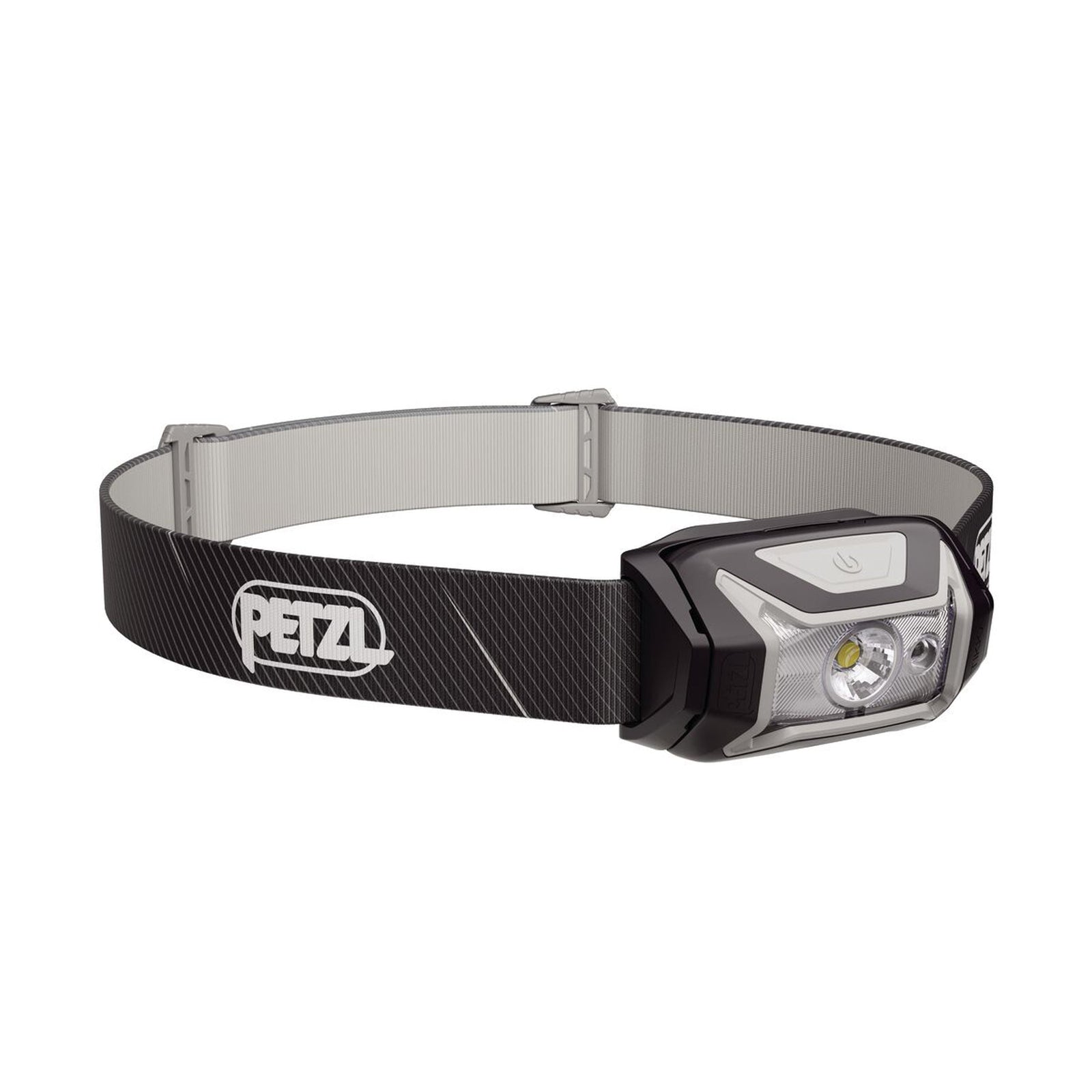 PETZL - Tikka&reg;