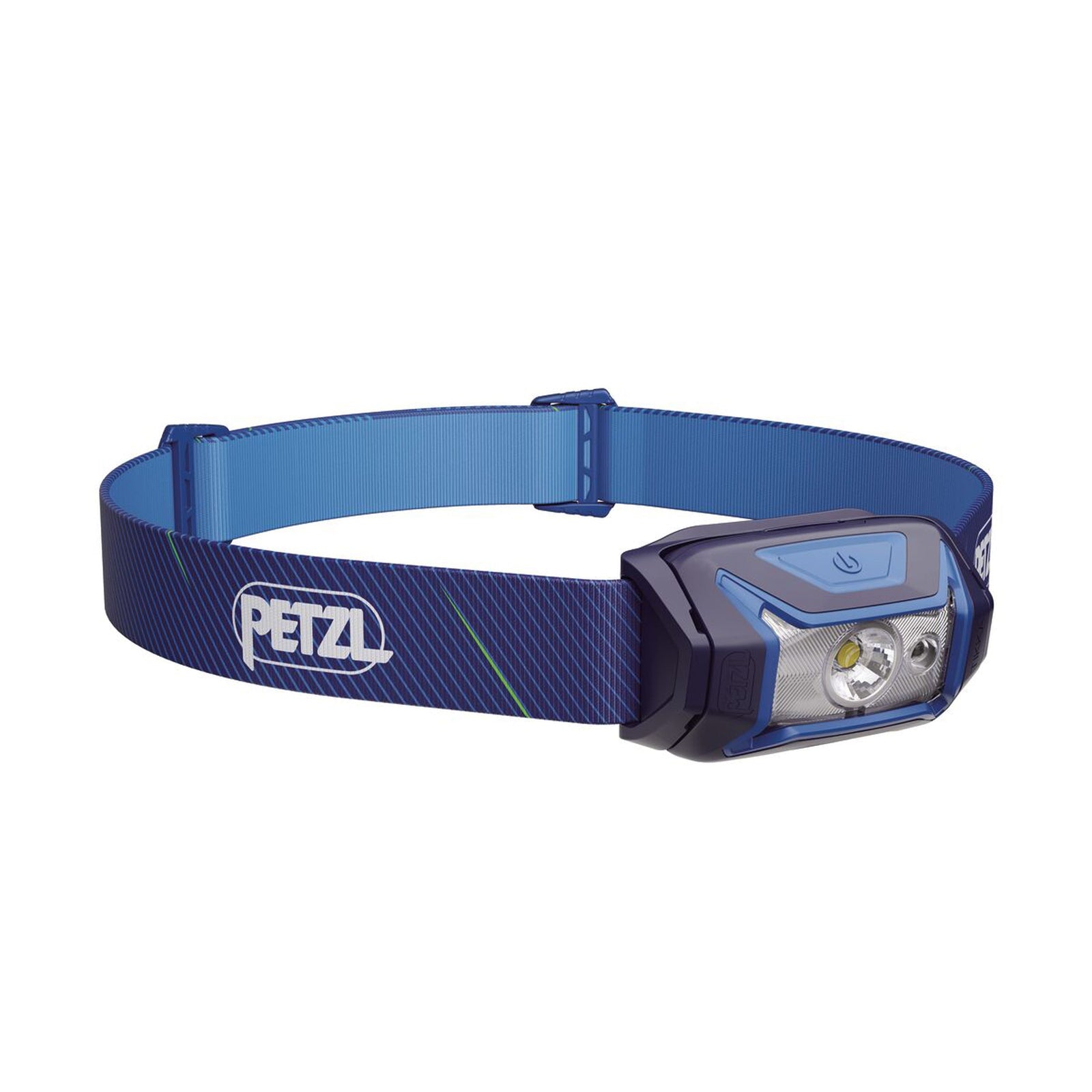 PETZL - Tikka&reg;
