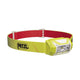 PETZL - Tikka&reg;