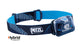 Tikkina Headlamp