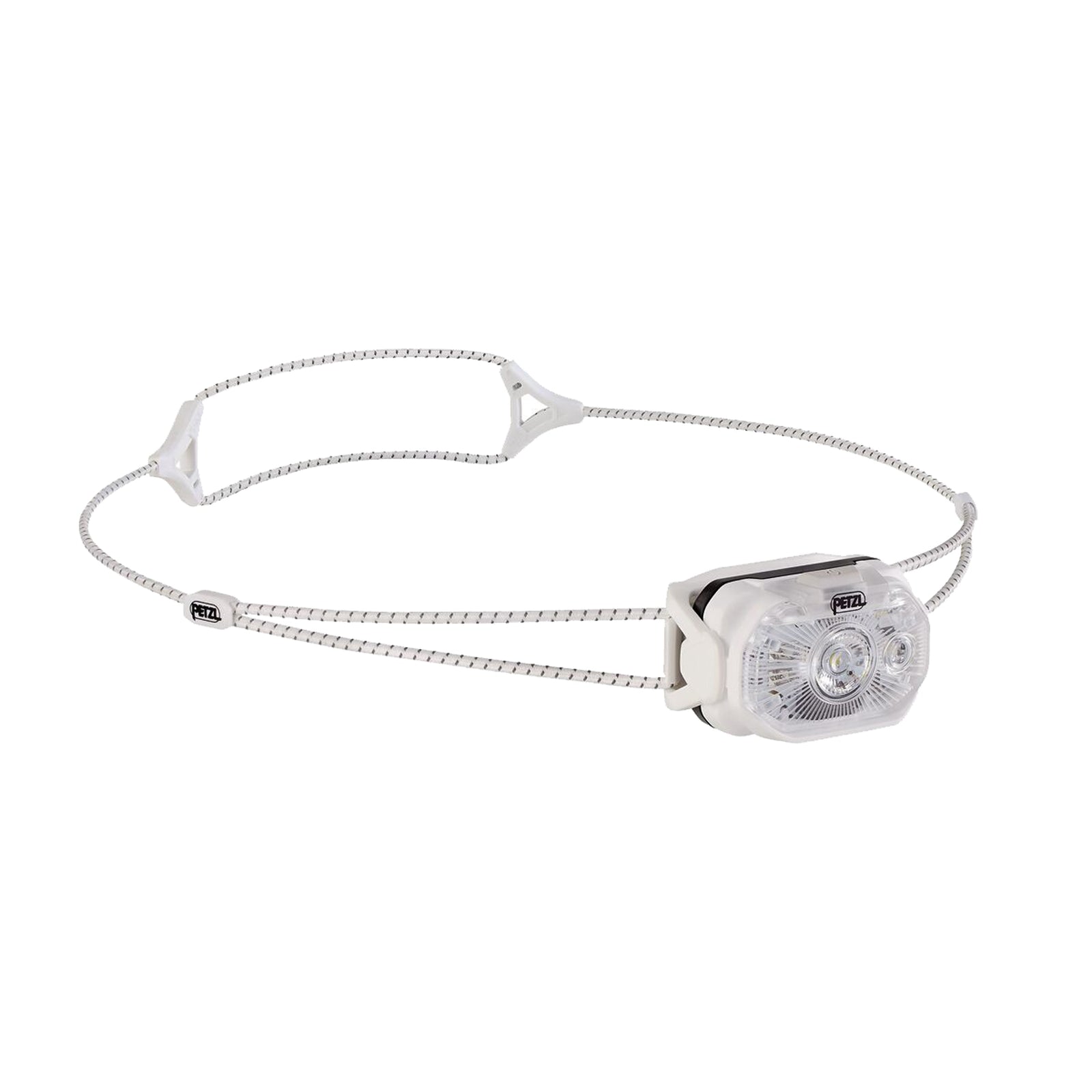 PETZL - Swift LT