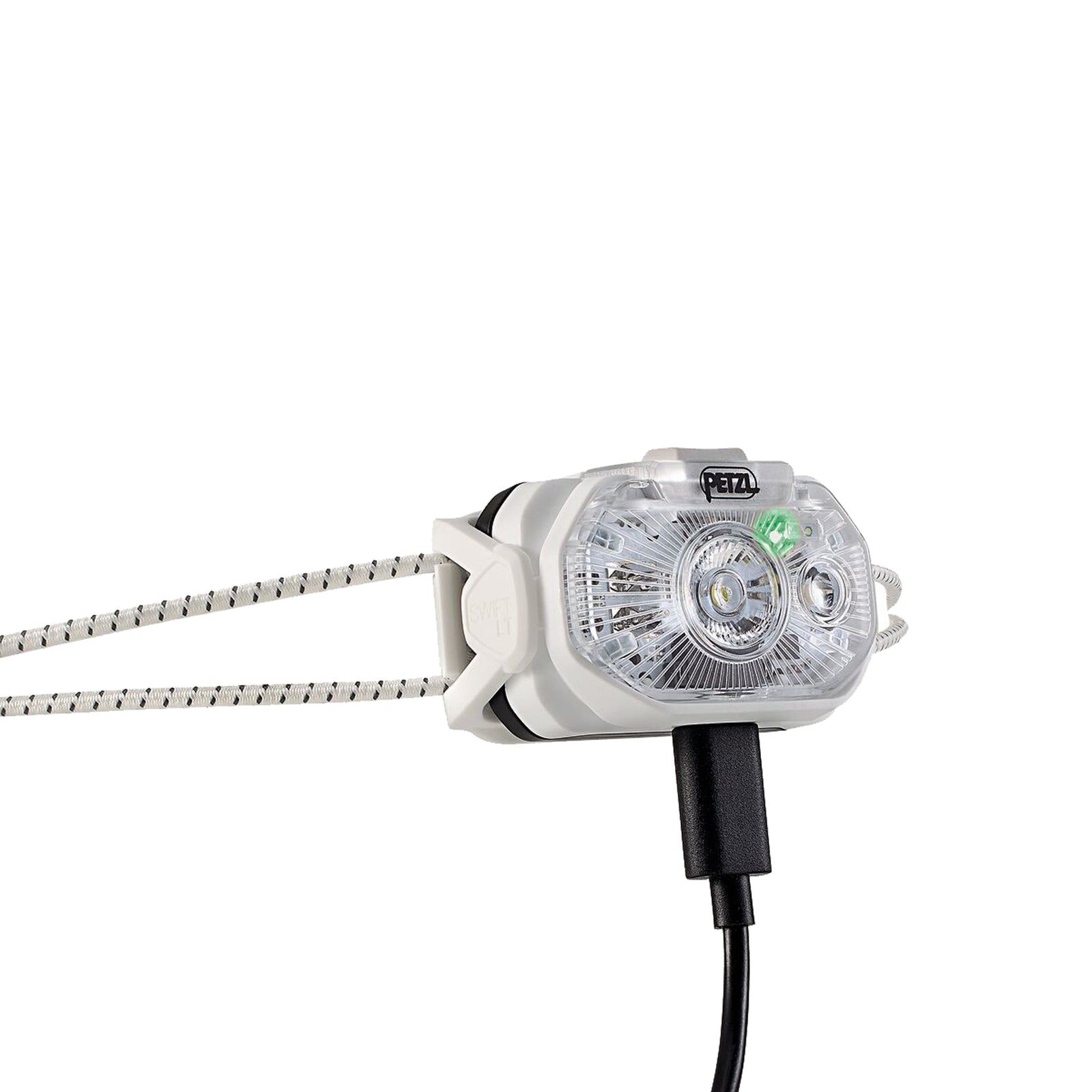 PETZL - Swift LT
