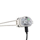 PETZL - Swift LT
