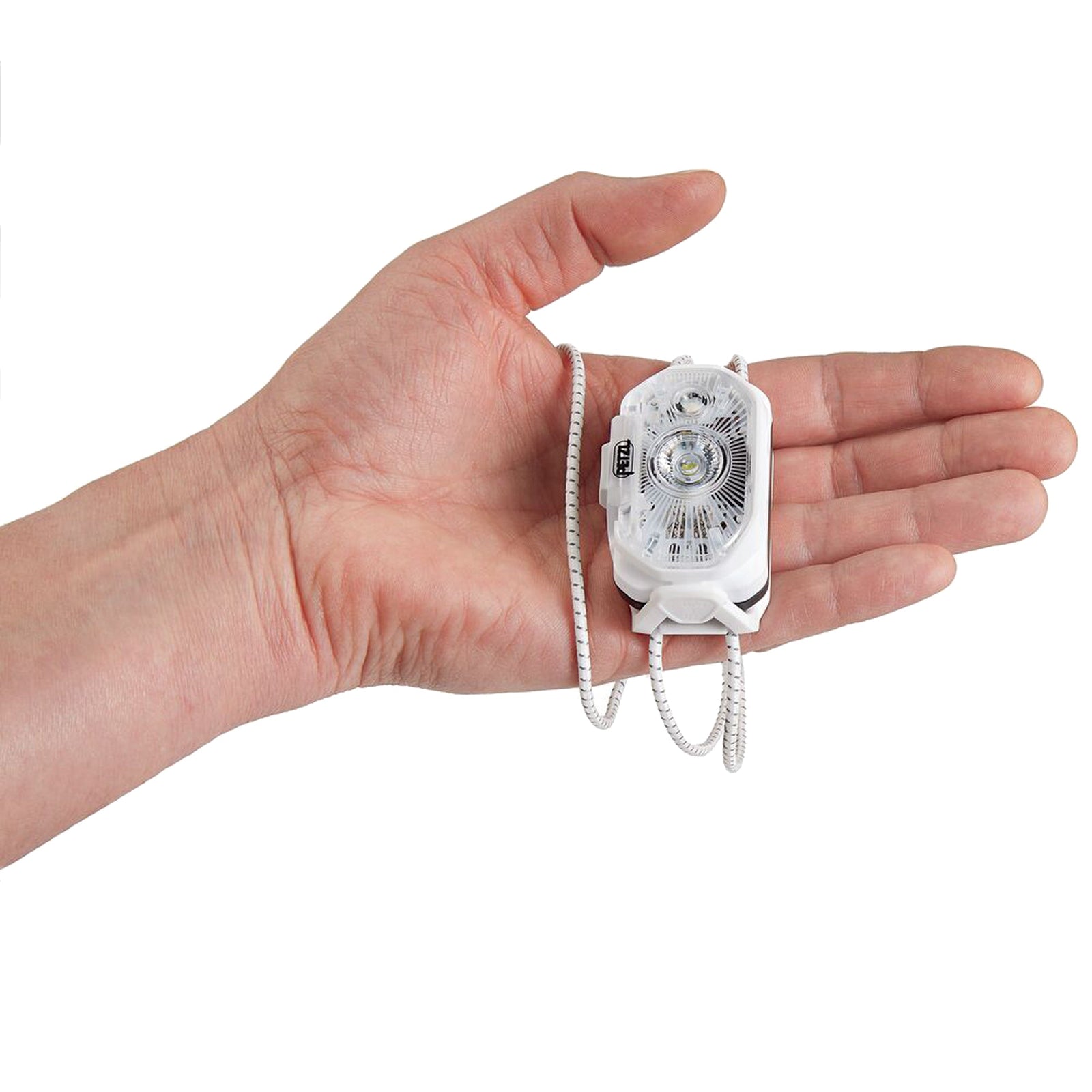 PETZL - Swift LT