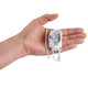 PETZL - Swift LT