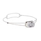 PETZL - Swift LT