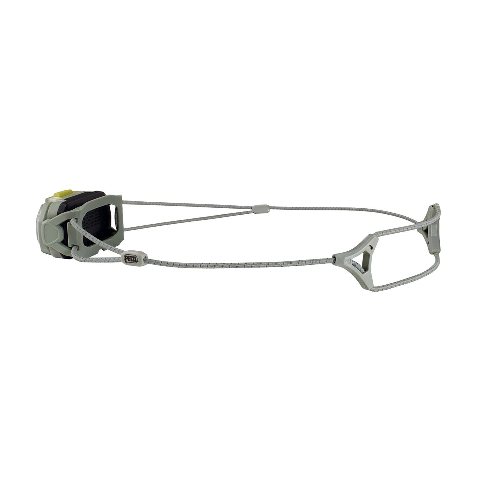 PETZL - Swift LT