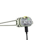 PETZL - Swift LT