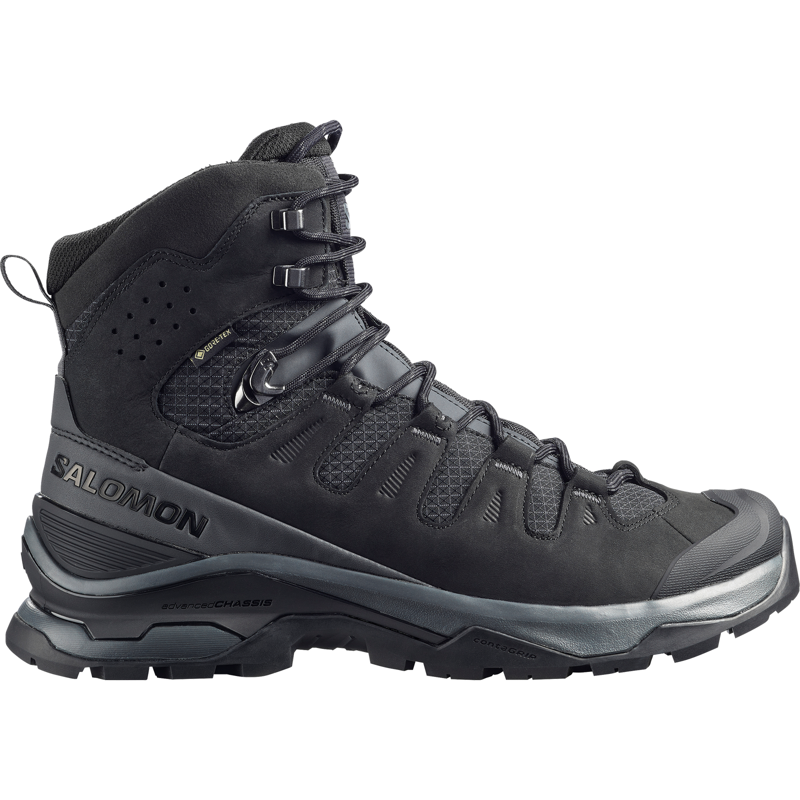 QUEST 5 GORE-TEX MEN'S