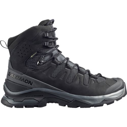 QUEST 5 GORE-TEX MEN'S