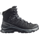 QUEST 5 GORE-TEX MEN'S