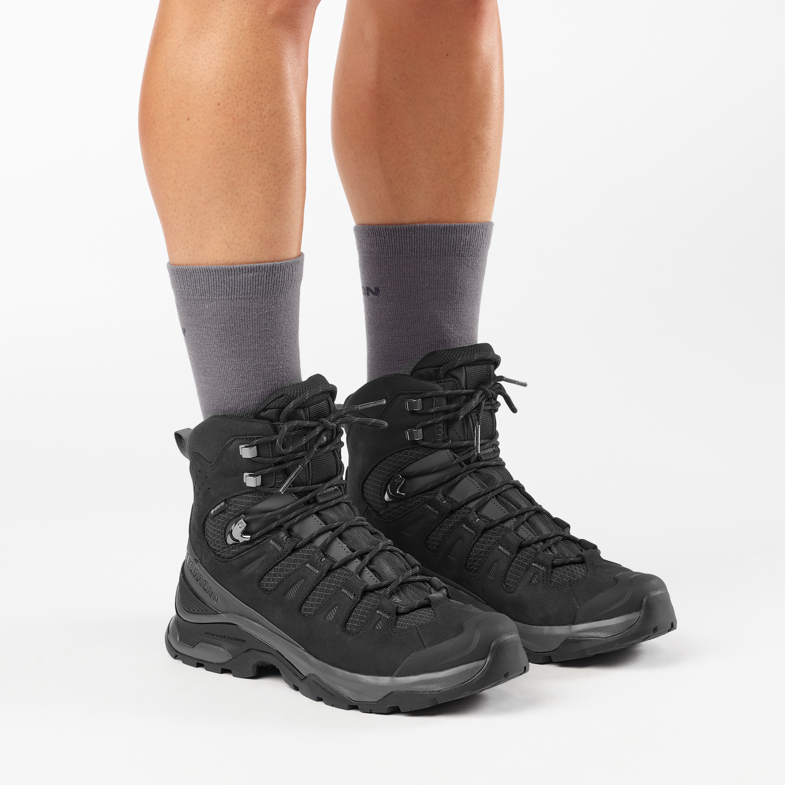 QUEST 5 GORE-TEX MEN'S