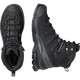 QUEST 5 GORE-TEX MEN'S