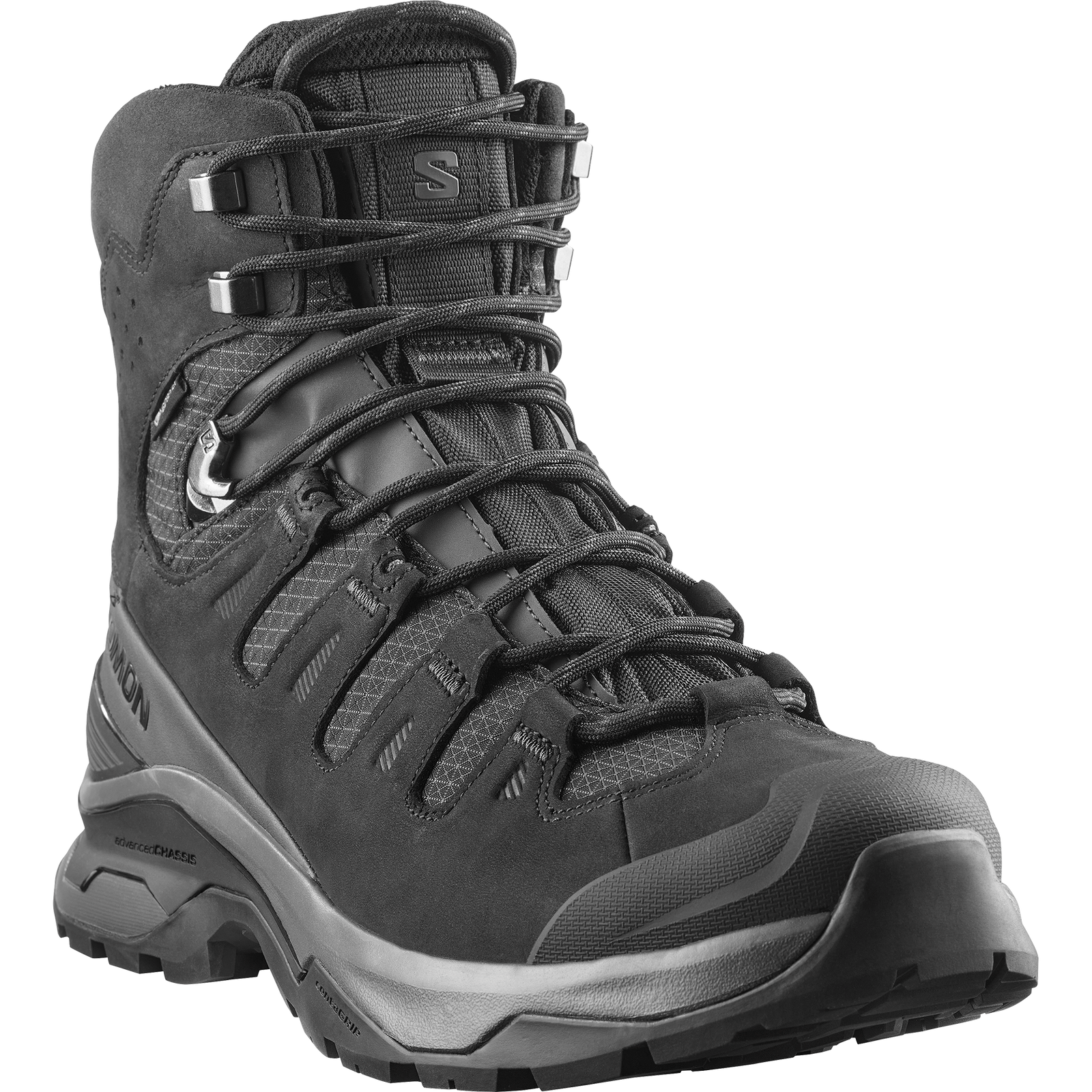 QUEST 5 GORE-TEX MEN'S