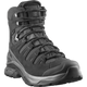 QUEST 5 GORE-TEX MEN'S