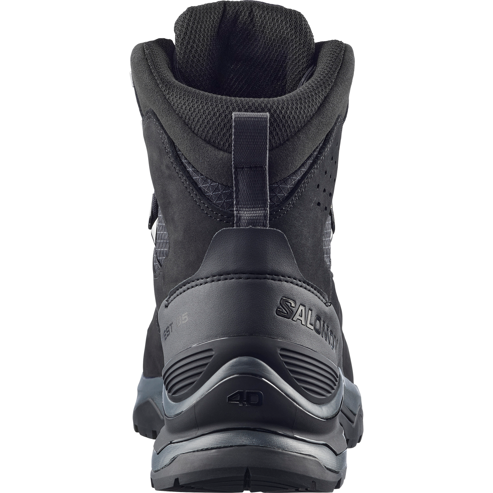 QUEST 5 GORE-TEX MEN'S