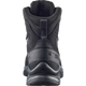 QUEST 5 GORE-TEX MEN'S