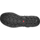 QUEST 5 GORE-TEX MEN'S