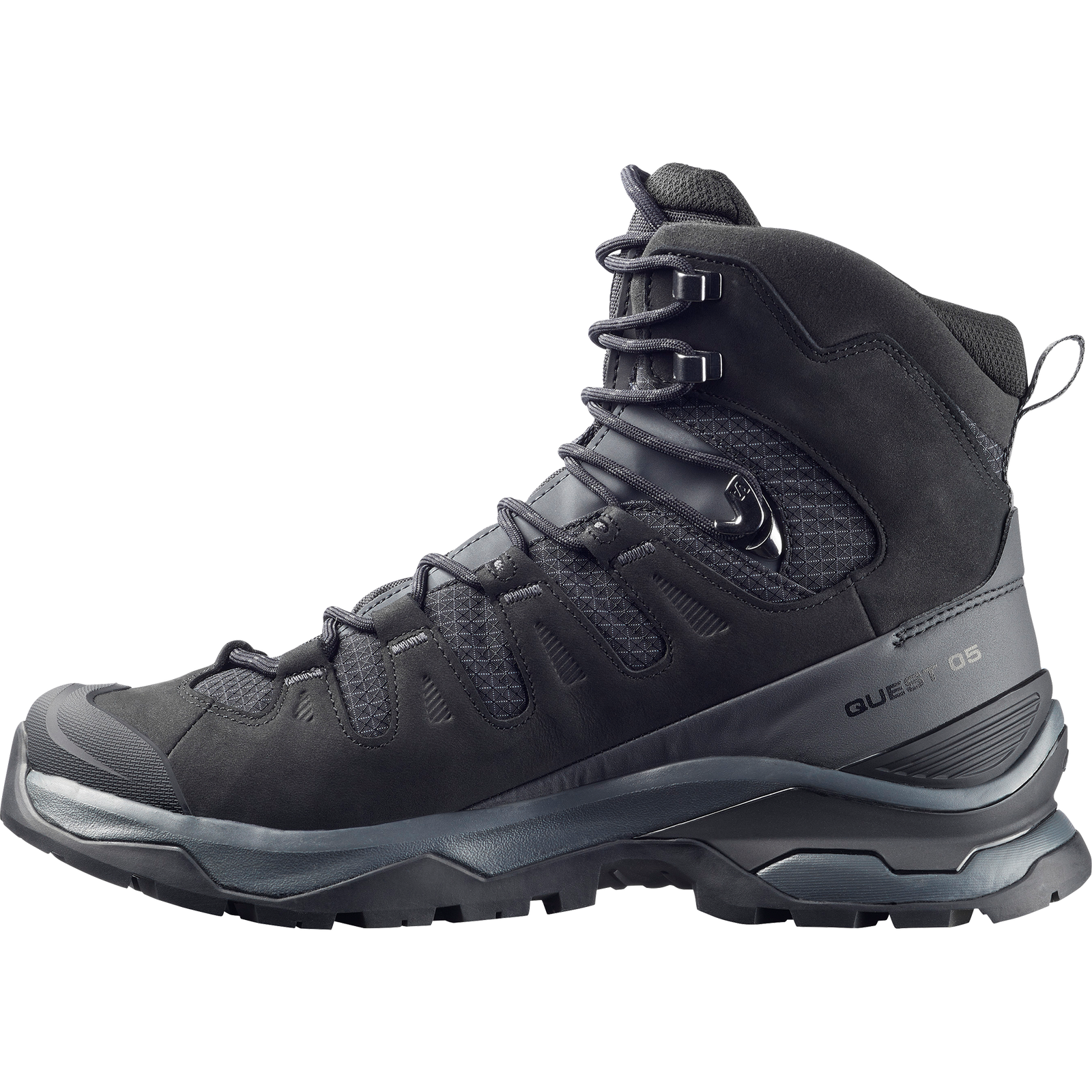 QUEST 5 GORE-TEX MEN'S