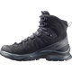 QUEST 5 GORE-TEX MEN'S