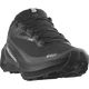 GENESIS 2 GTX