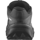 GENESIS 2 GTX
