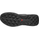 GENESIS 2 GTX
