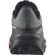 GENESIS 2