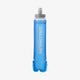 SOFT FLASK 500ML/17OZ 42
