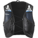 ACTIVE SKIN 12 SET