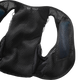 ACTIVE SKIN 12 SET