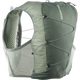ACTIVE SKIN 8 SET