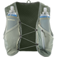 ACTIVE SKIN 8 SET