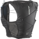 ACTIVE SKIN 4 WOMEN'S SET