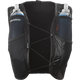ACTIVE SKIN 4 WOMEN'S SET