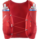 ADV SKIN 12 SET