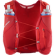 ADV SKIN 5 SET