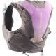 ADV SKIN 12 WOMEN'S GRAD SET