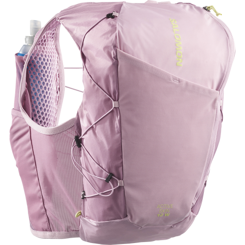 ACTIVE SKIN 12 WOMEN'S SET