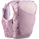 ACTIVE SKIN 12 WOMEN'S SET