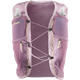 ACTIVE SKIN 12 WOMEN'S SET