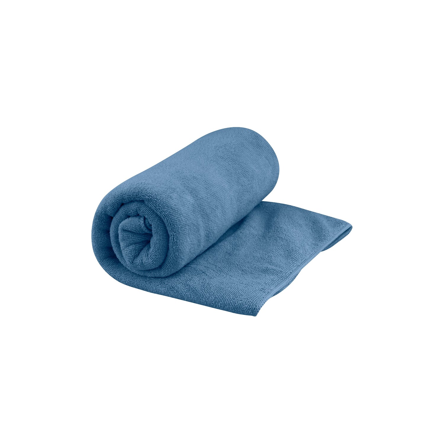 Tek Towel Moonlight Blue